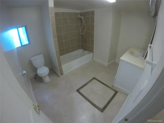 $399,900 | 4720 High Street, Denver, CO 80216