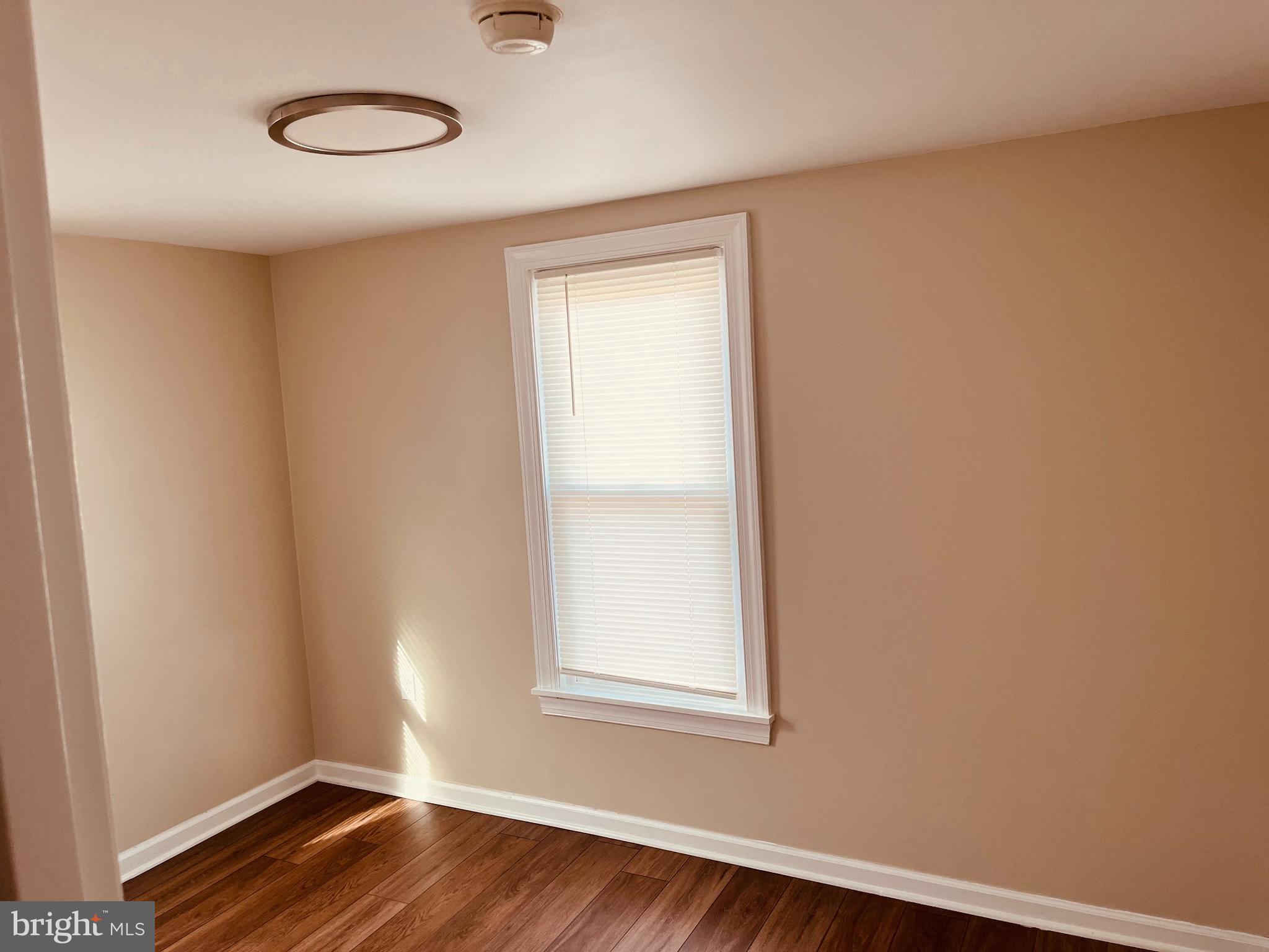 116 East Columbia Road Enola, PA 17025 - Photo 21 of 38 Bedroom 3