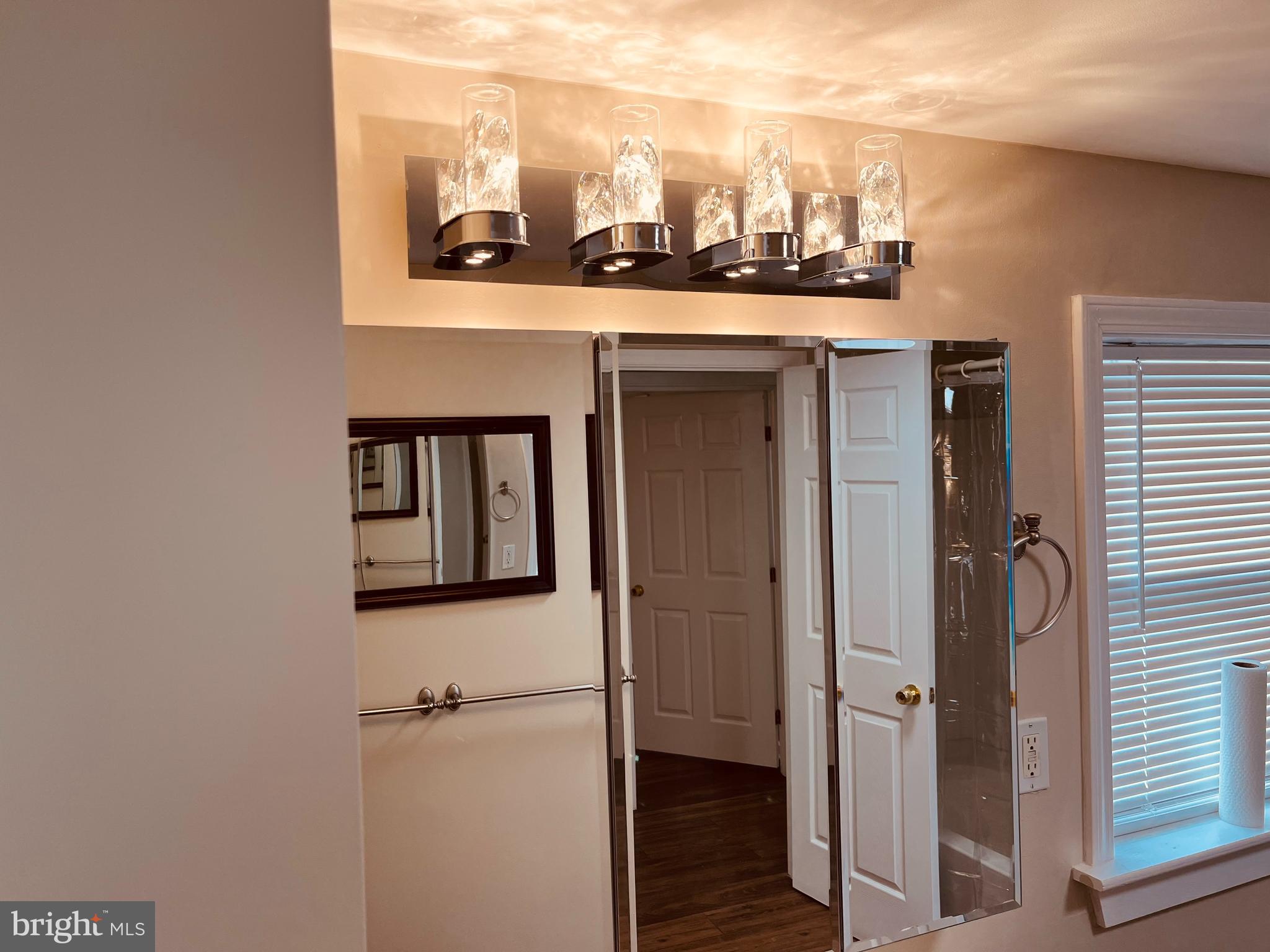 116 East Columbia Road Enola, PA 17025 - Photo 26 of 38 Gallery Image 26