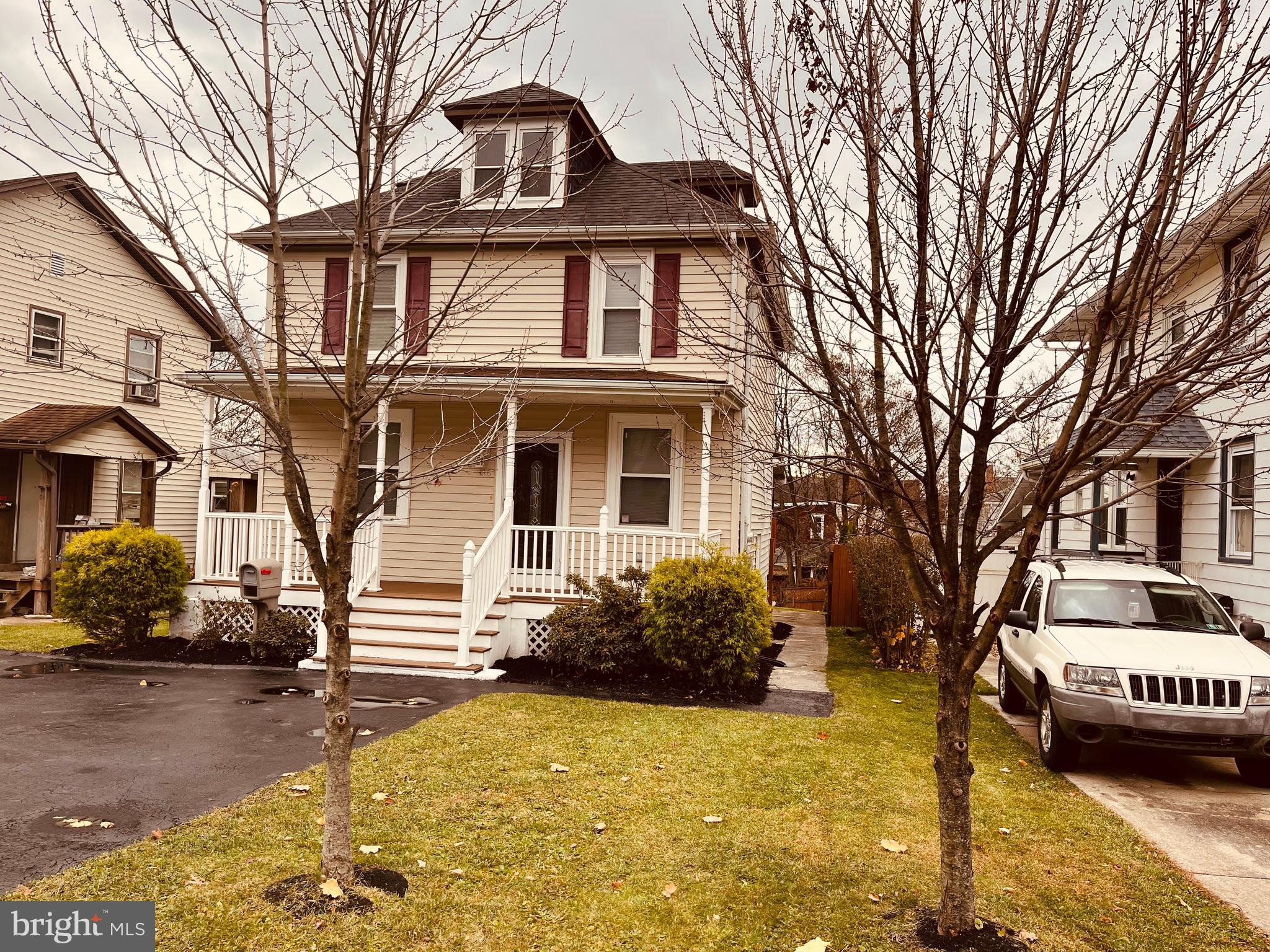 116 East Columbia Road Enola, PA 17025 - Photo 3 of 38 Gallery Image 3