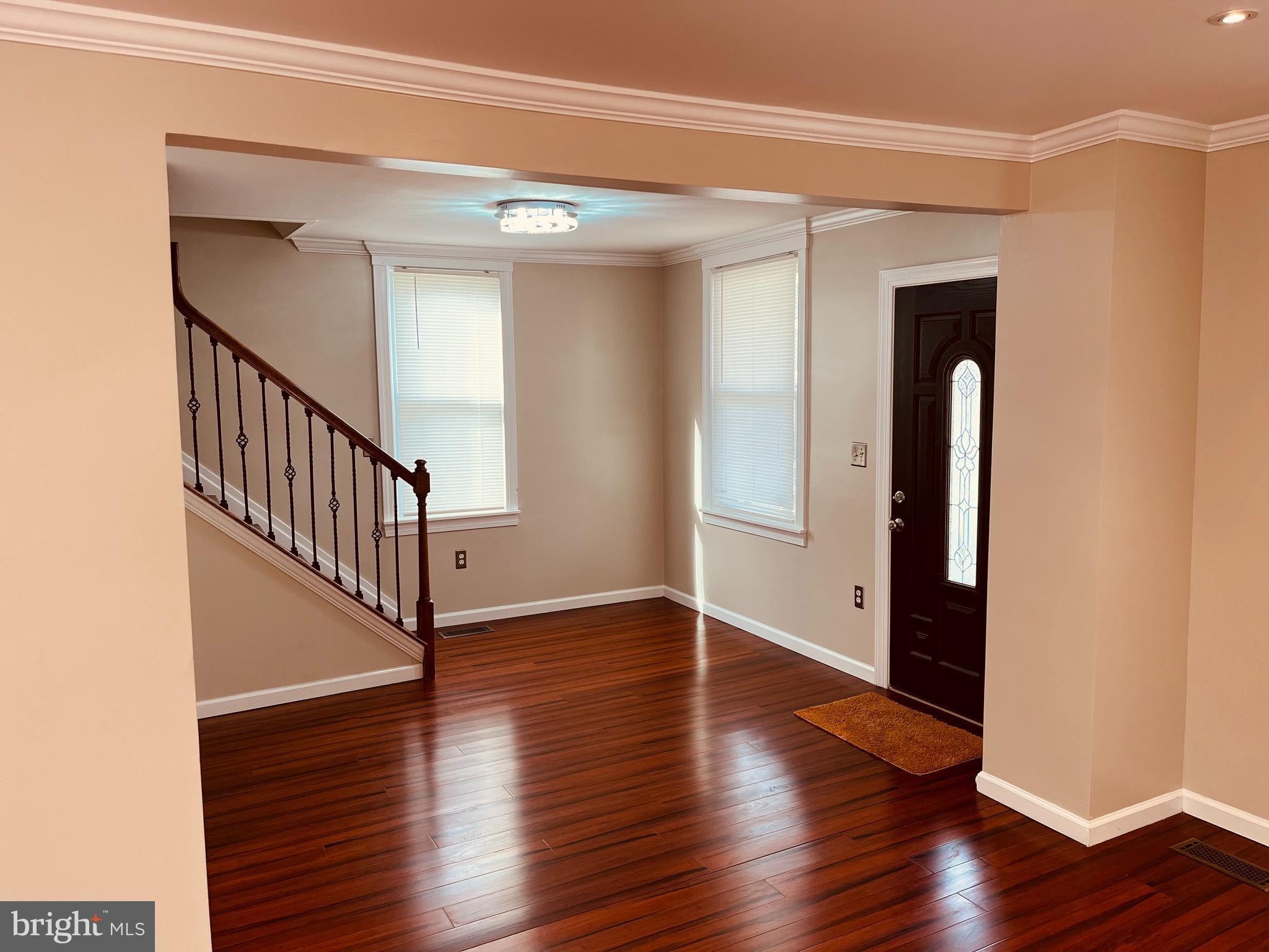 116 East Columbia Road Enola, PA 17025 - Photo 4 of 38 Foyer