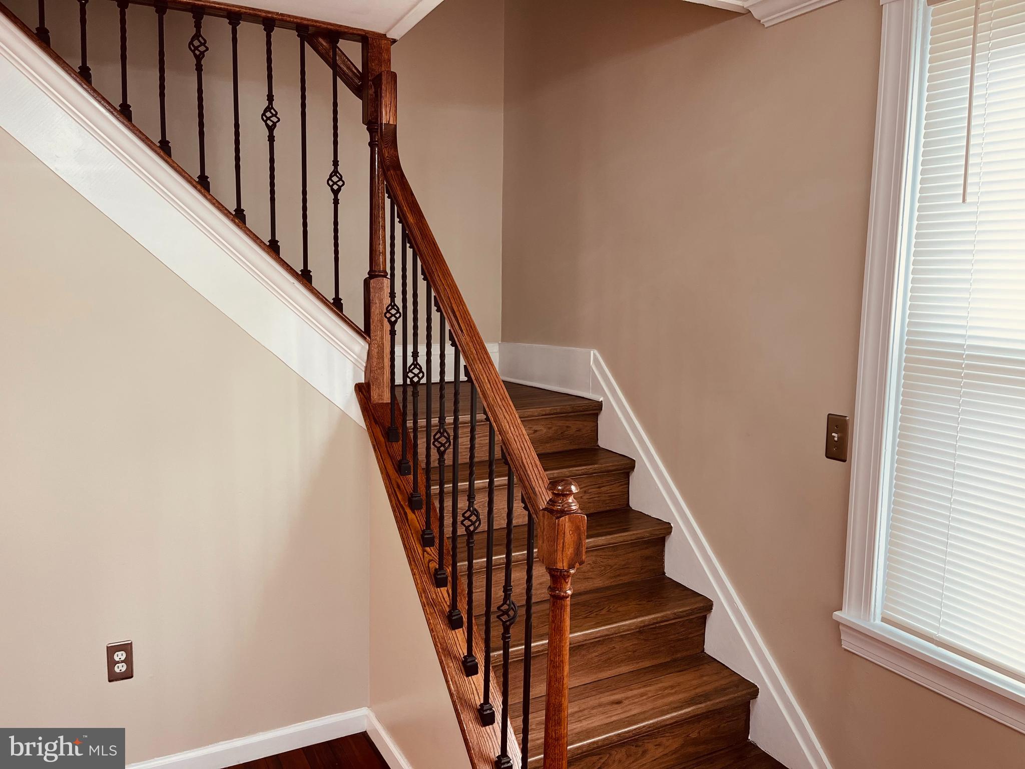 116 East Columbia Road Enola, PA 17025 - Photo 5 of 38 Gallery Image 5