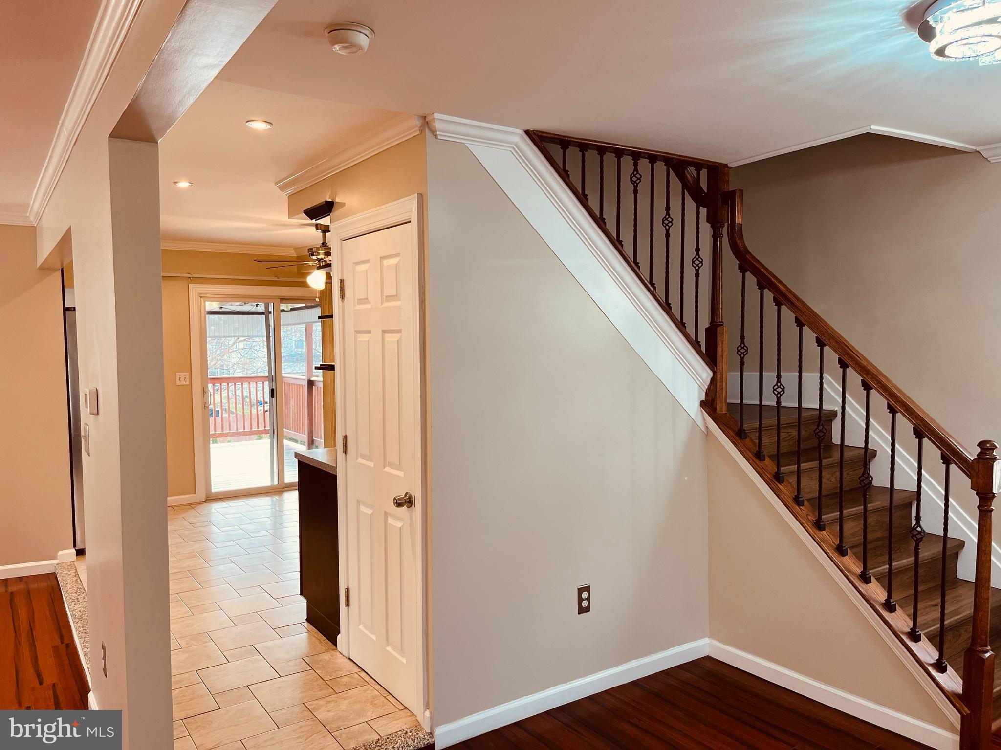 116 East Columbia Road Enola, PA 17025 - Photo 6 of 38 Gallery Image 6