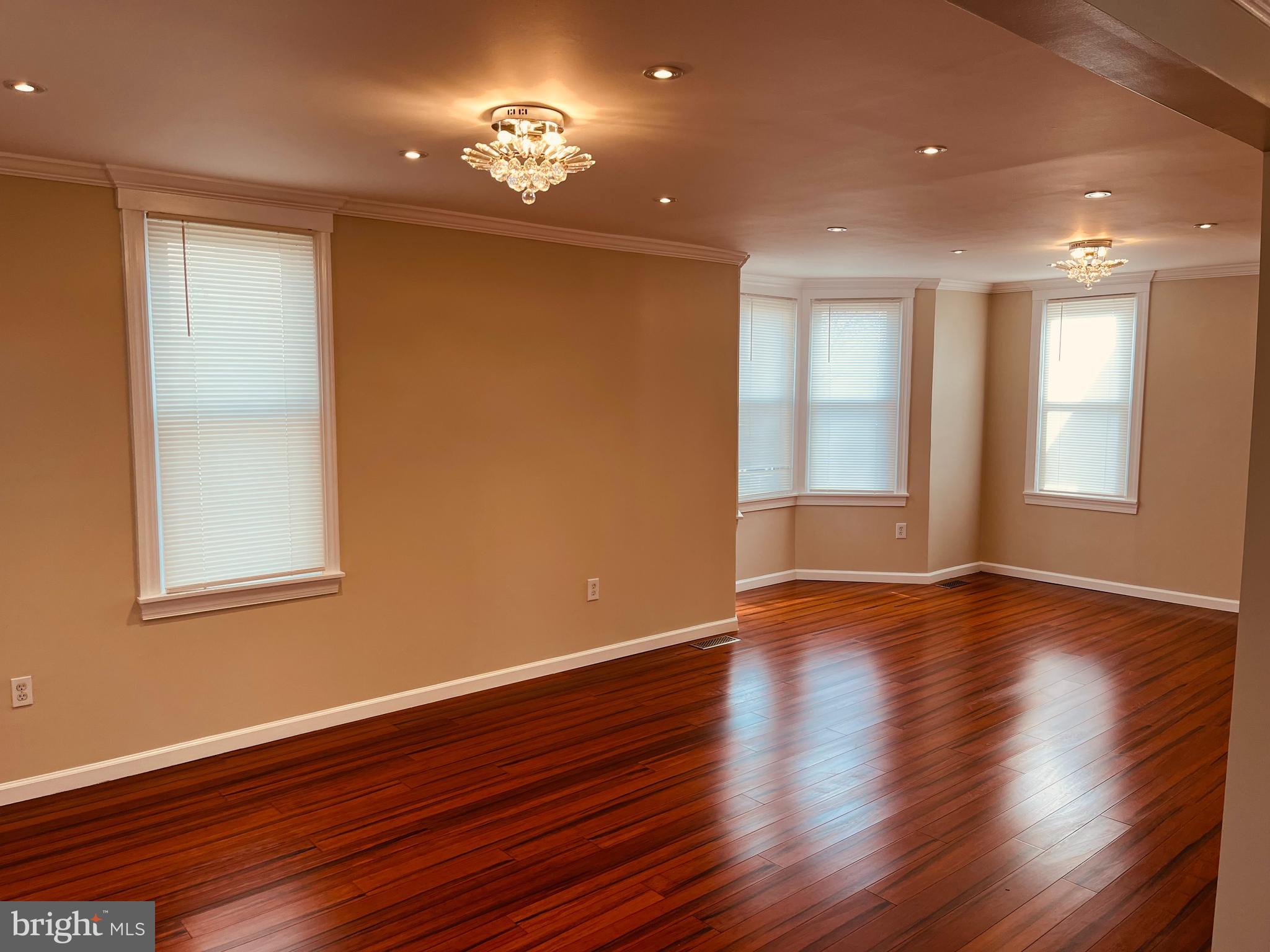 116 East Columbia Road Enola, PA 17025 - Photo 8 of 38 Gallery Image 8