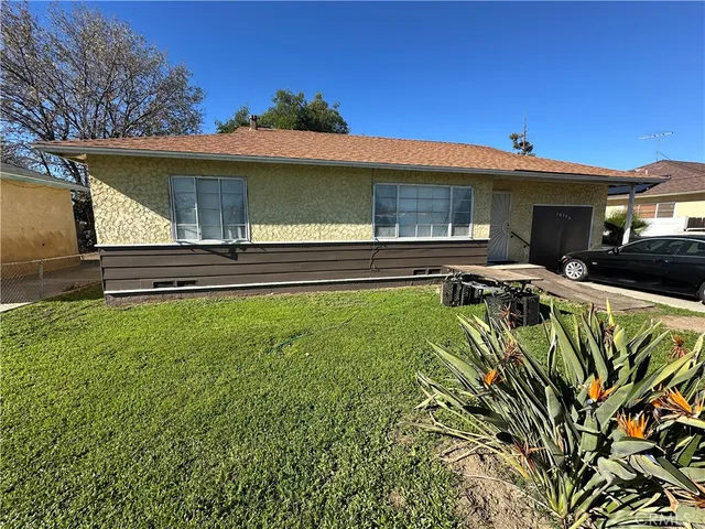 $415,000 | 10396 Mountain View Avenue, Loma Linda, CA 92354