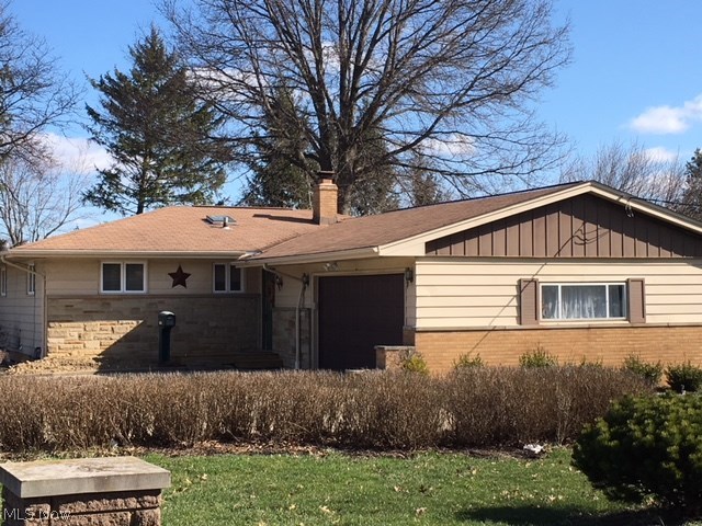12960 West Sprague Road Cleveland, OH 44130 - Photo 1 of 20 Gallery Image 1
