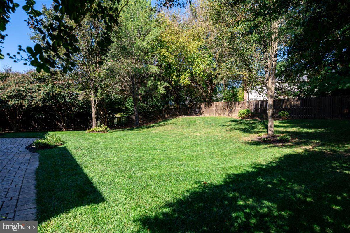 11224 Chaucers Ridge Court Laurel, MD 20723 - Photo 47 of 48 Gallery Image 47