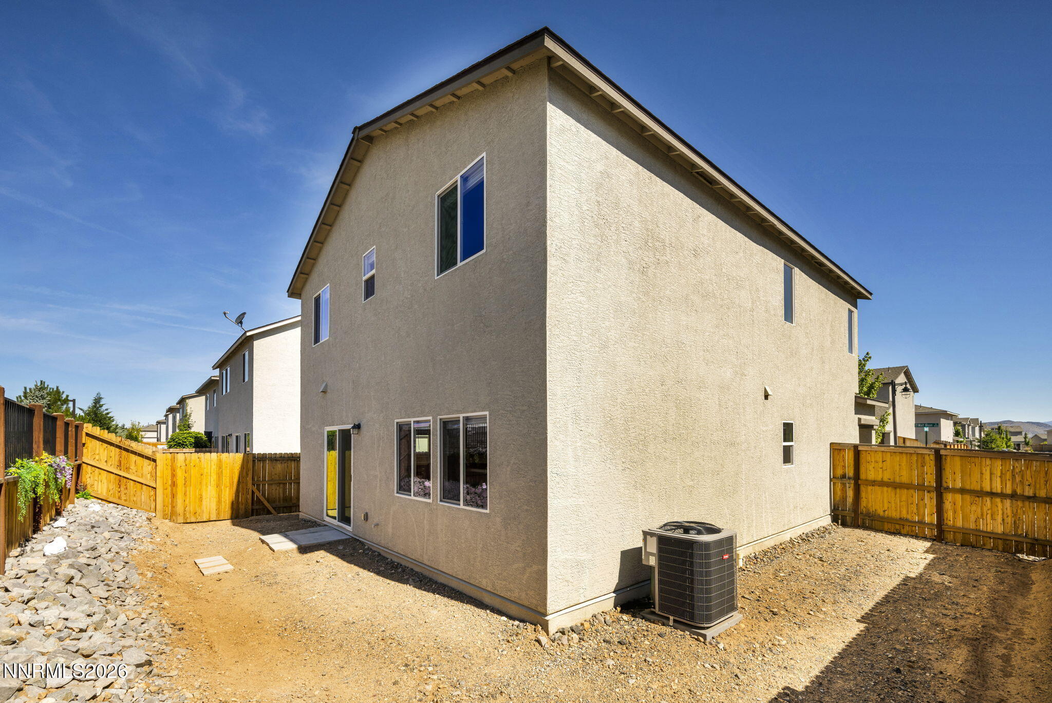 8918 Wolf Moon Drive Reno, NV 89506 - Photo 13 of 70 8-web-or-mls-8918-wolf-moon-dr