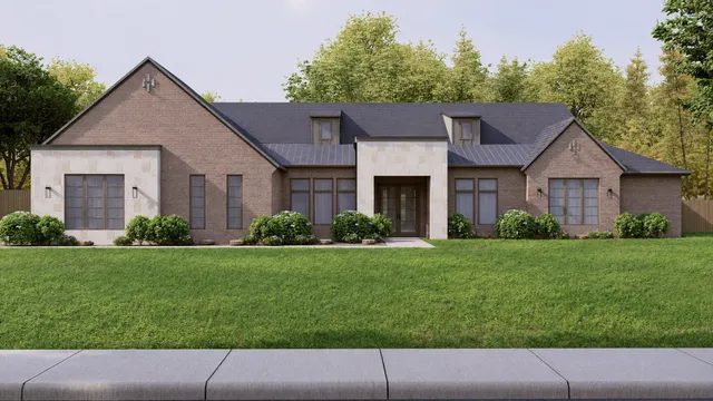 $1,042,000 | 17203 County Road 1920, Lubbock, TX 79424