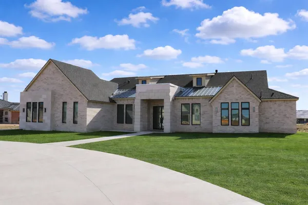 $1,042,000 | 17203 County Road 1920, Lubbock, TX 79424