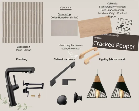 $1,042,000 | 17203 County Road 1920, Lubbock, TX 79424