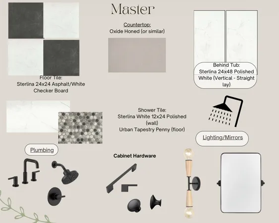 a picture of a bathroom