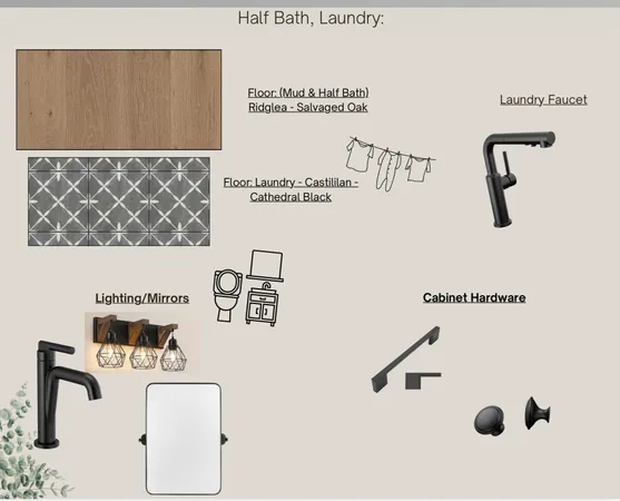 $1,042,000 | 17203 County Road 1920, Lubbock, TX 79424