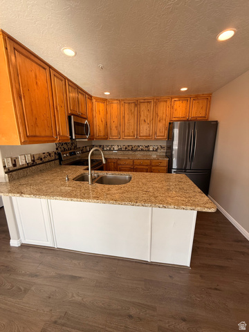 82 930 East American Fork, UT 84003 - Photo 10 of 25