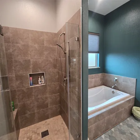 $449,900 | 111 Bluegill Drive, Shepherd, TX 77371