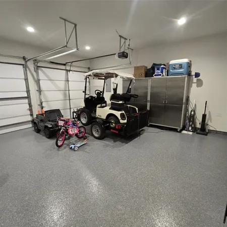 $449,900 | 111 Bluegill Drive, Shepherd, TX 77371