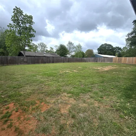 $449,900 | 111 Bluegill Drive, Shepherd, TX 77371