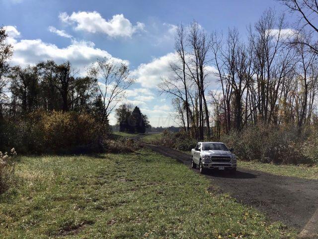 0 Refugee Road Baltimore, OH 43105 - Photo 3 of 15 0 Refugee Rd 25 ac 2