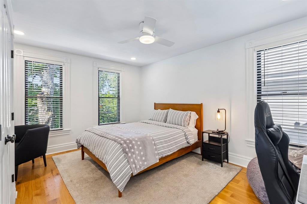 320 Woodland Road Sewickley, PA 15143 - Photo 27 of 46 Gallery Image 27