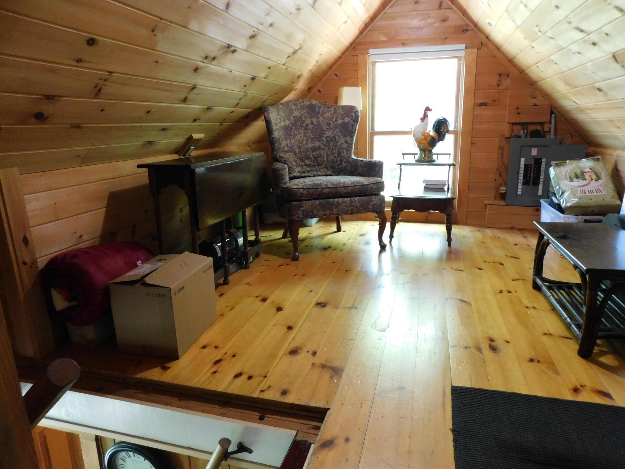 51 Pond Road Abbot, ME 04406 - Photo 21 of 32 DSCN8972