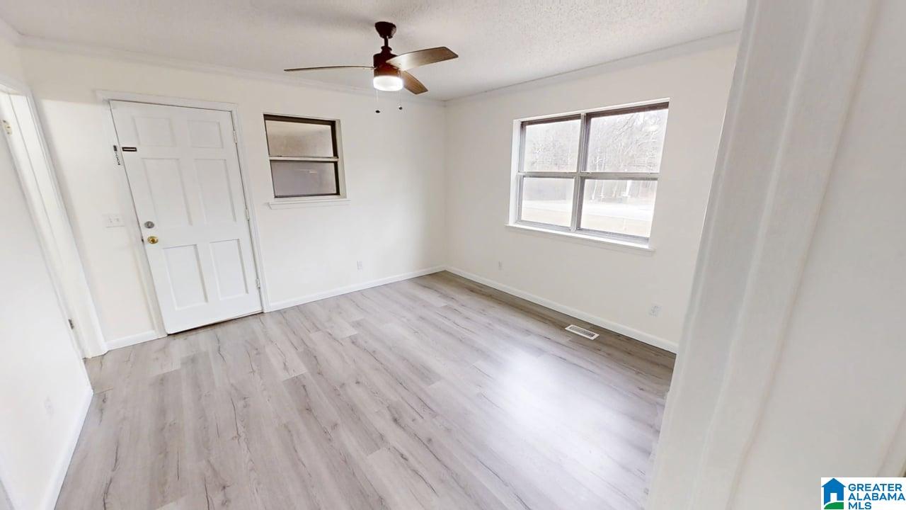 1903 Otwell Road Jasper, AL 35501 - Photo 13 of 33