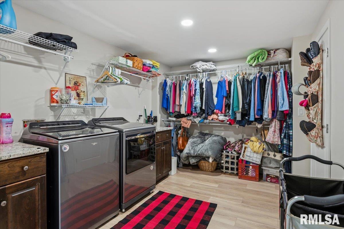 1070 Nine Rock Road Sherman, IL 62684 - Photo 62 of 80 Gallery Image 62