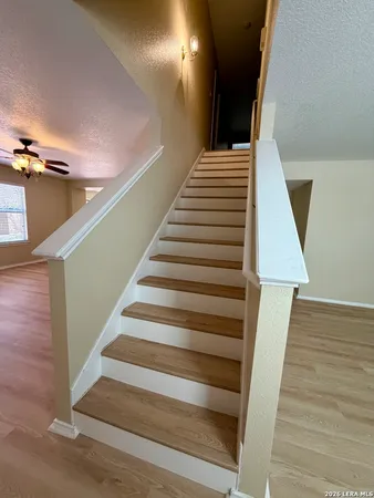 $2,000 | 14803 Academy Oak, San Antonio, TX 78247