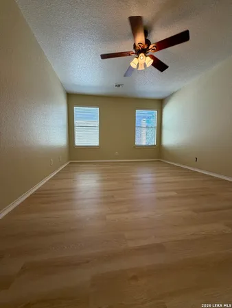 $2,000 | 14803 Academy Oak, San Antonio, TX 78247