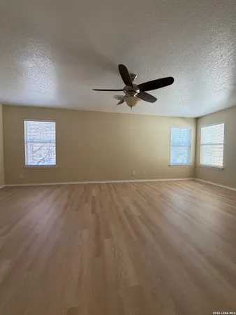 $2,000 | 14803 Academy Oak, San Antonio, TX 78247
