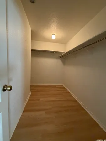 $2,000 | 14803 Academy Oak, San Antonio, TX 78247