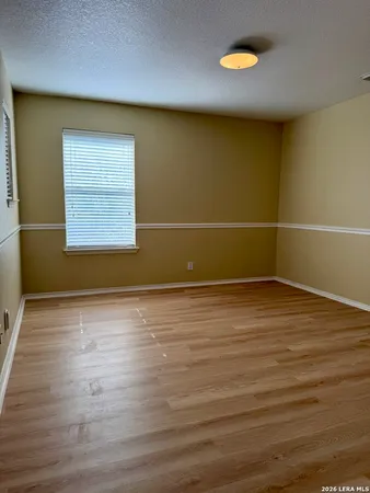 $2,000 | 14803 Academy Oak, San Antonio, TX 78247