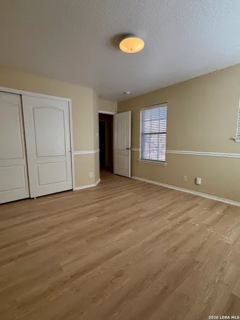 $2,000 | 14803 Academy Oak, San Antonio, TX 78247