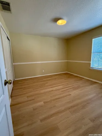 $2,000 | 14803 Academy Oak, San Antonio, TX 78247