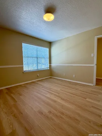 $2,000 | 14803 Academy Oak, San Antonio, TX 78247
