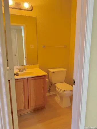 $2,000 | 14803 Academy Oak, San Antonio, TX 78247