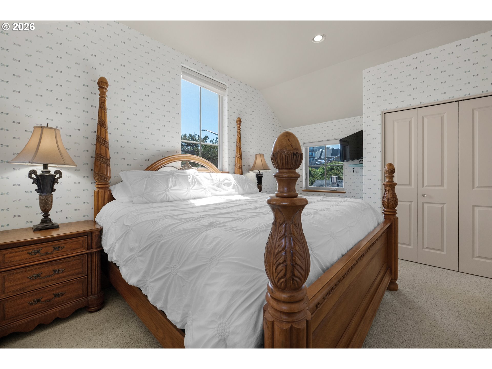 1360 Pacific Street Cannon Beach, OR 97110 - Photo 44 of 48
