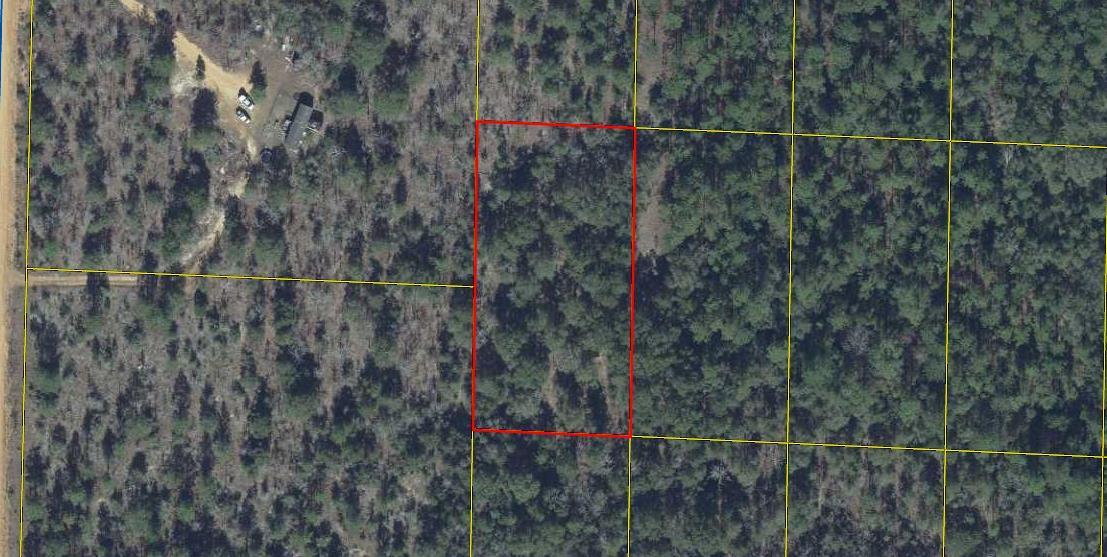 1.25-ac 1.25-ac Road DeFuniak Springs, FL 32433 - Photo 1 of 2 map