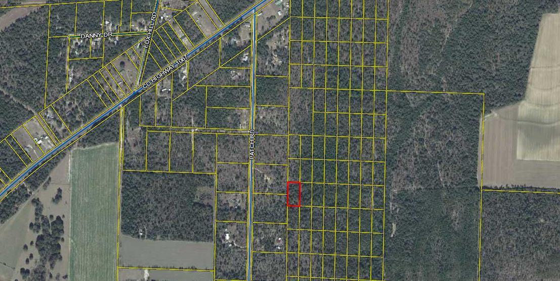 1.25-ac 1.25-ac Road DeFuniak Springs, FL 32433 - Photo 2 of 2 map-2