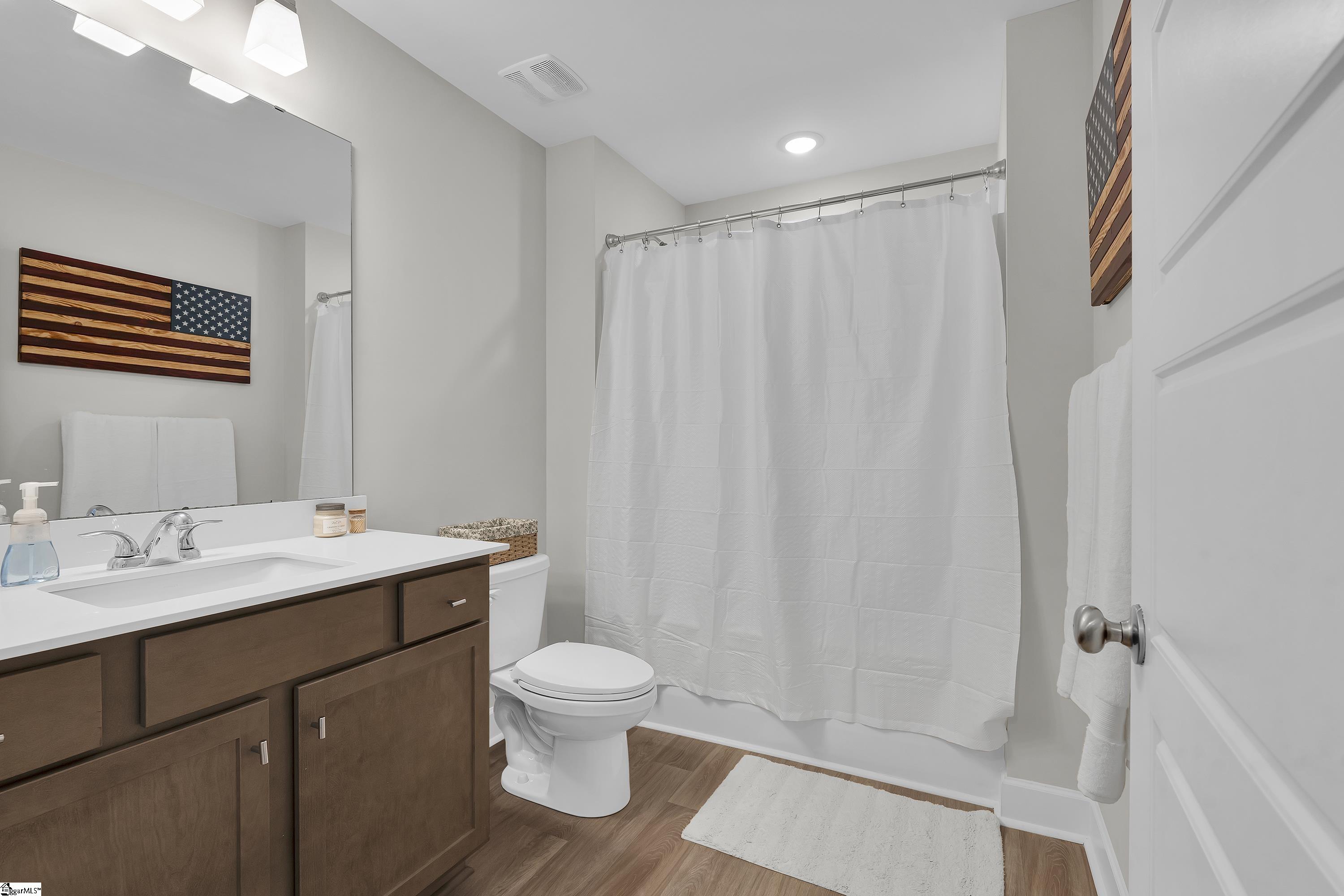311 Hollenbeck Place Greenville, SC 29607 - Photo 20 of 24