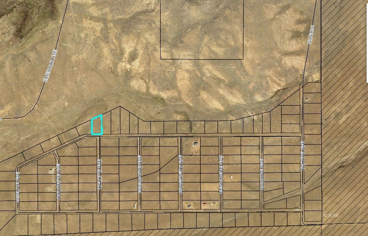 21 Perlite Road Elko, NV 89801 - Photo 8 of 11