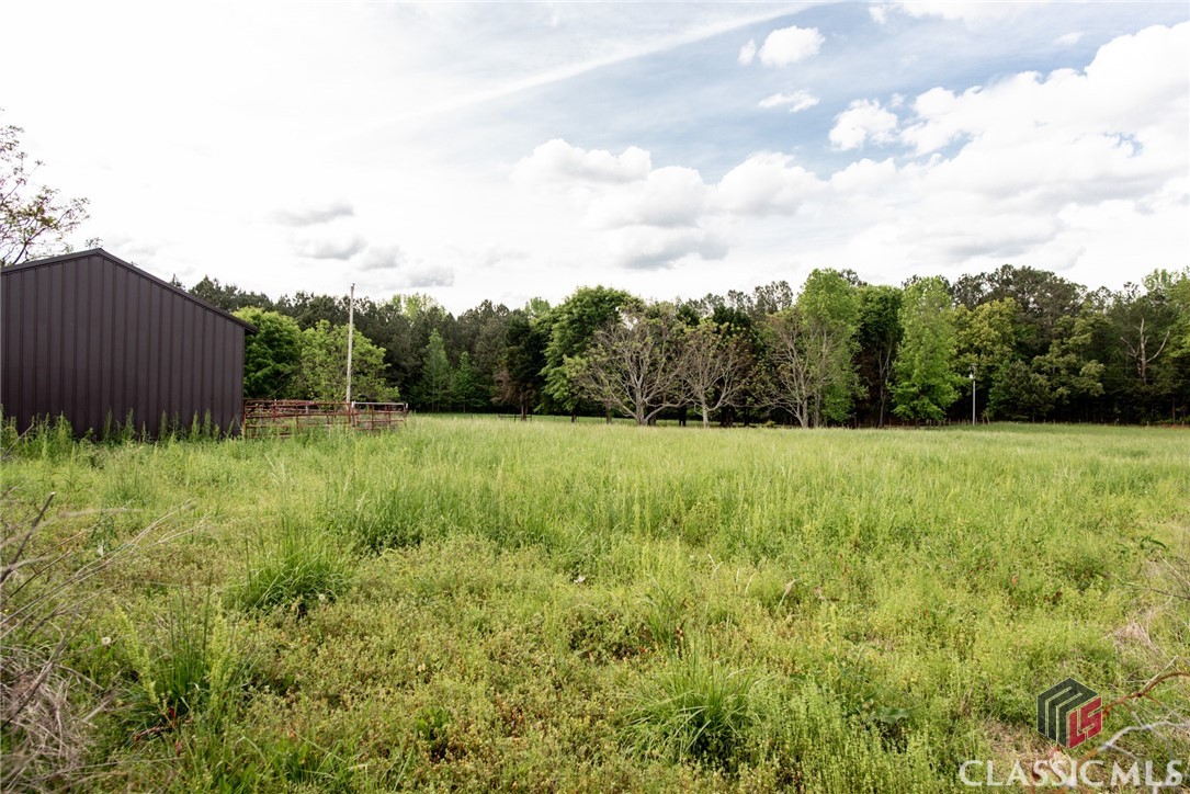 1091 Freeman Creek Road Bishop, GA 30621 - Photo 52 of 54