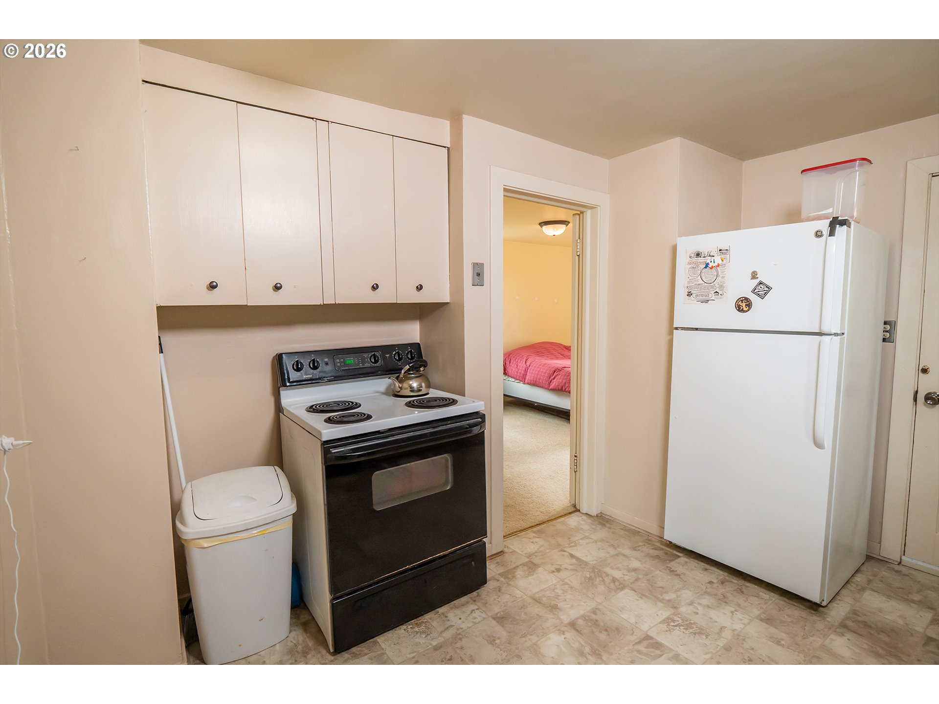 300 21st Street Springfield, OR 97477 - Photo 11 of 37
