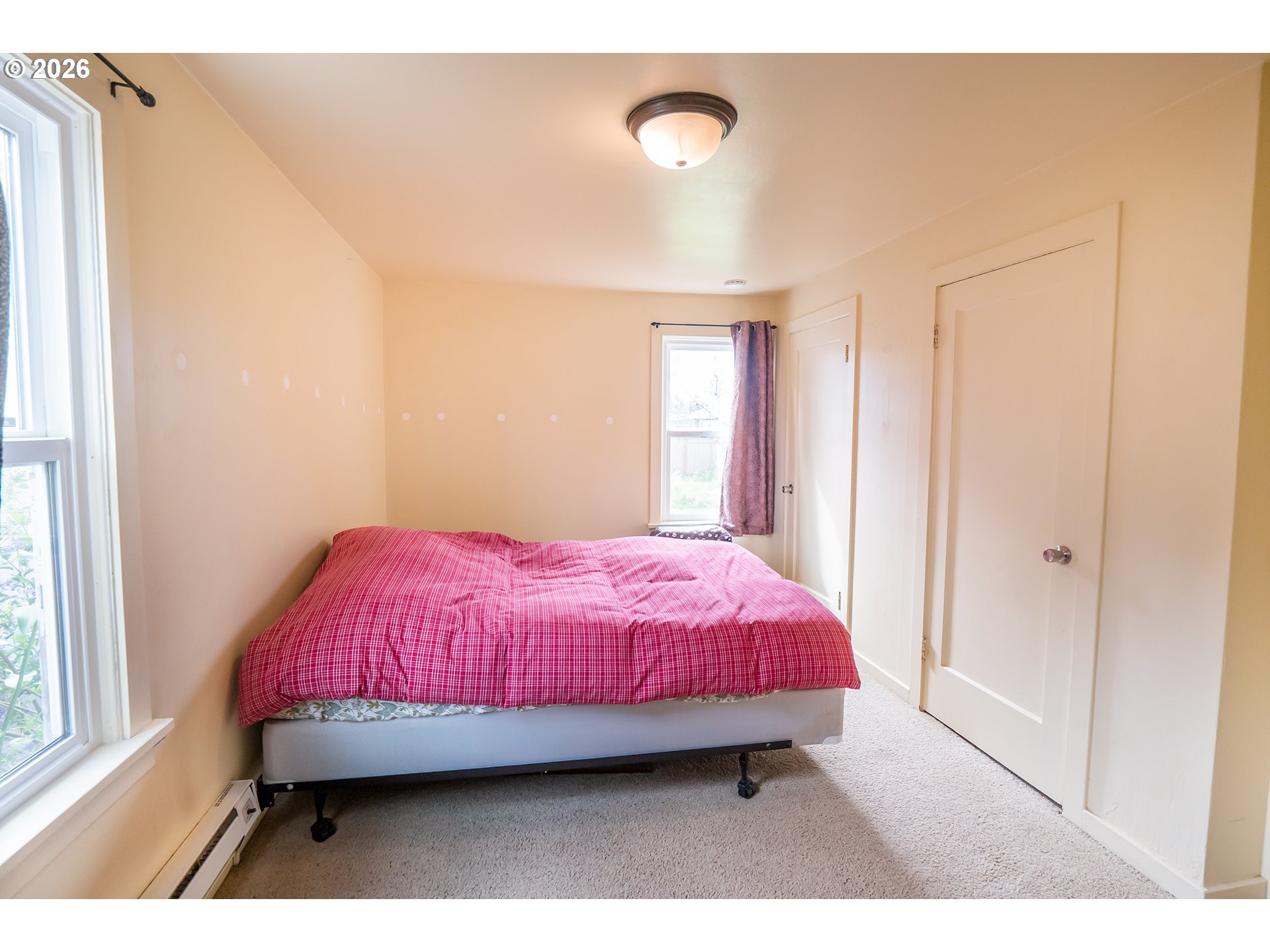 300 21st Street Springfield, OR 97477 - Photo 12 of 37