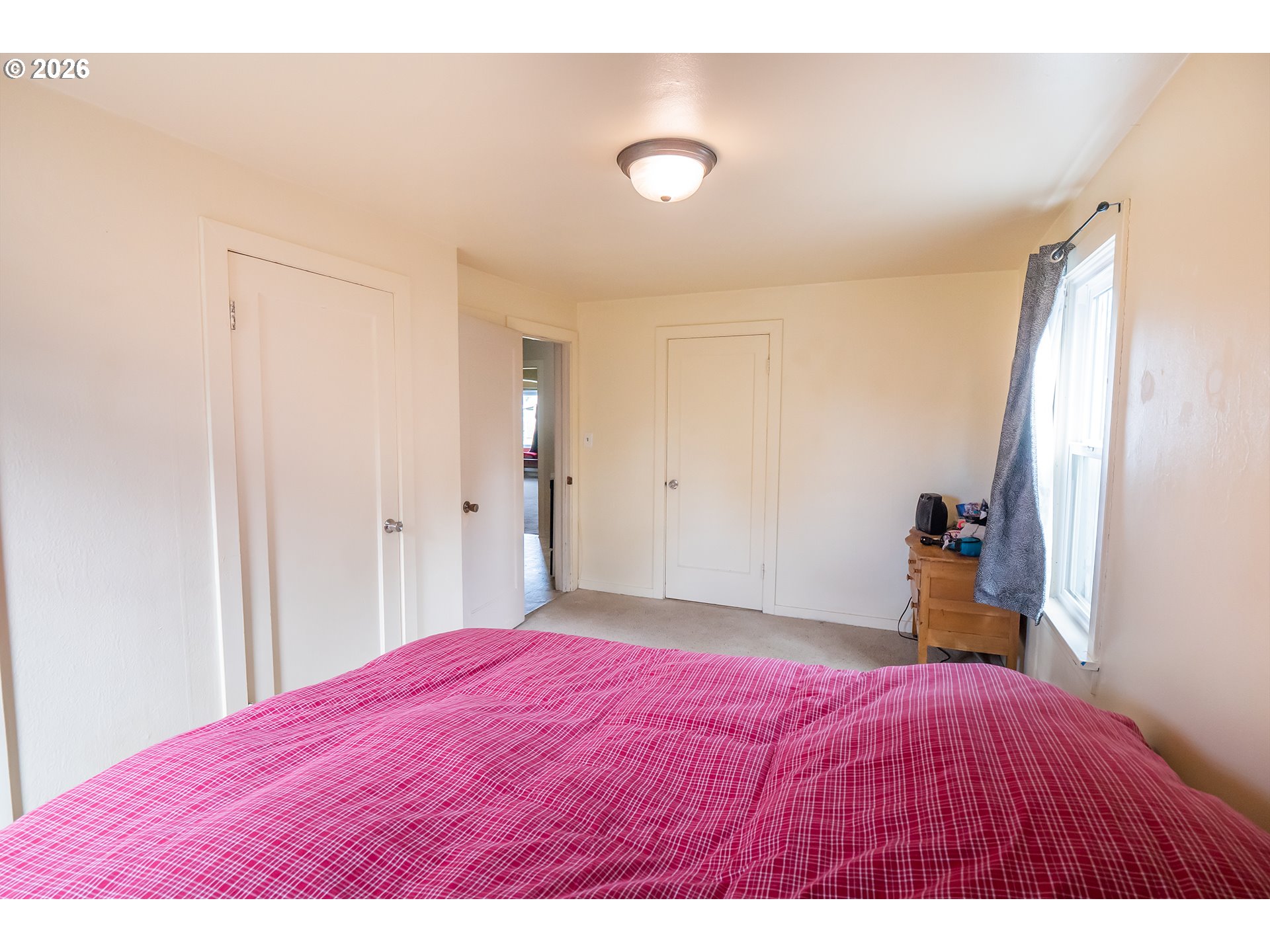 300 21st Street Springfield, OR 97477 - Photo 13 of 37