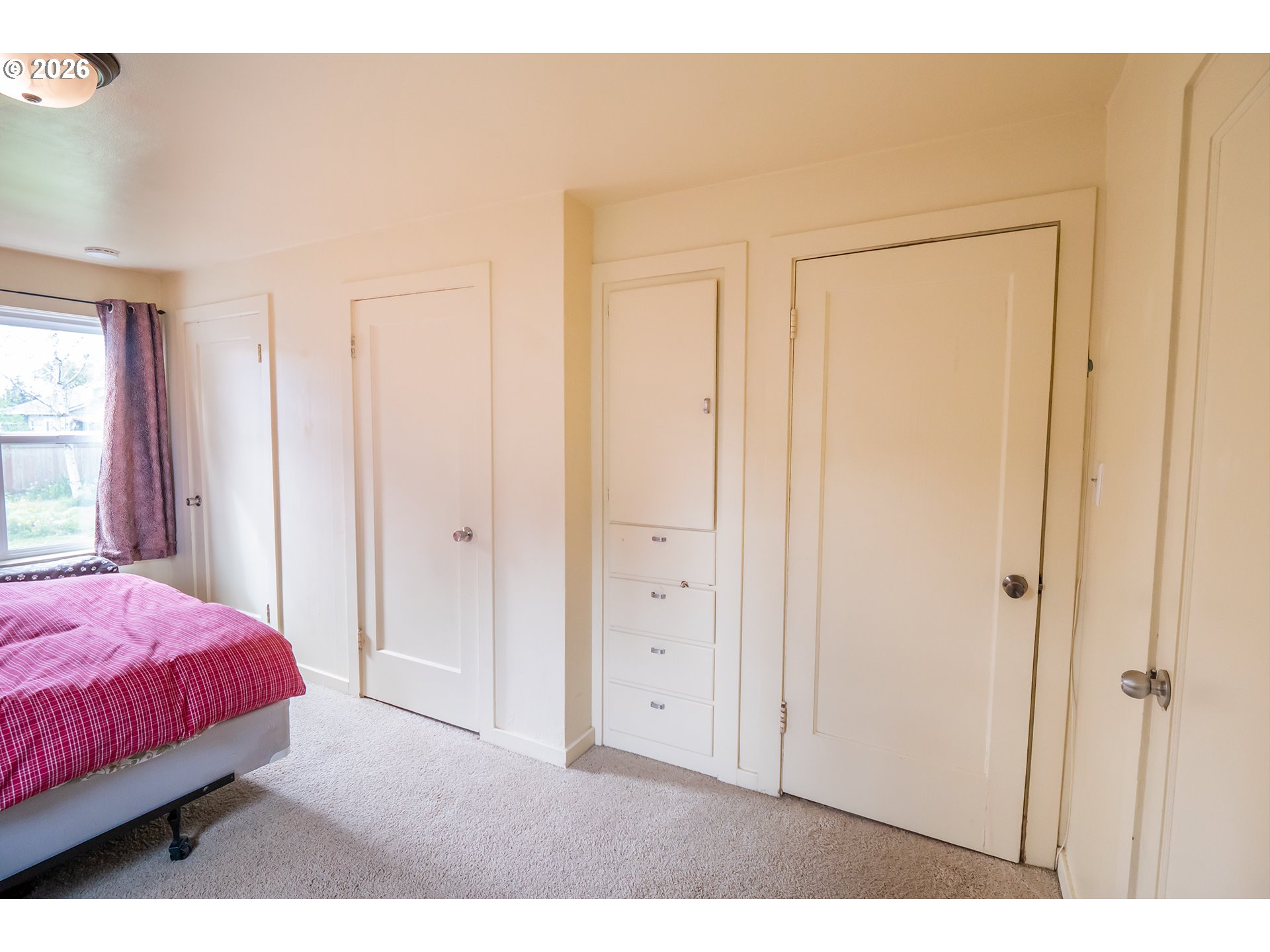 300 21st Street Springfield, OR 97477 - Photo 14 of 37