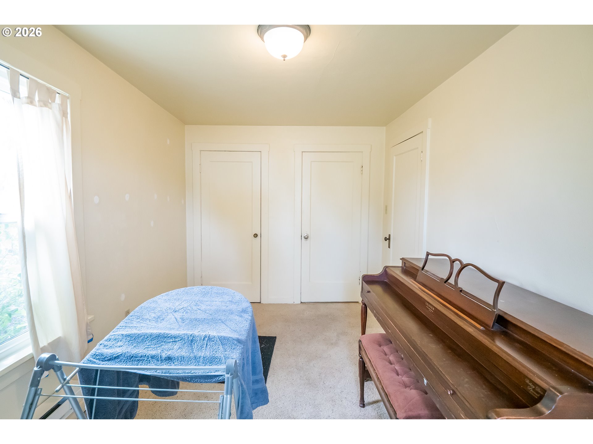 300 21st Street Springfield, OR 97477 - Photo 18 of 37