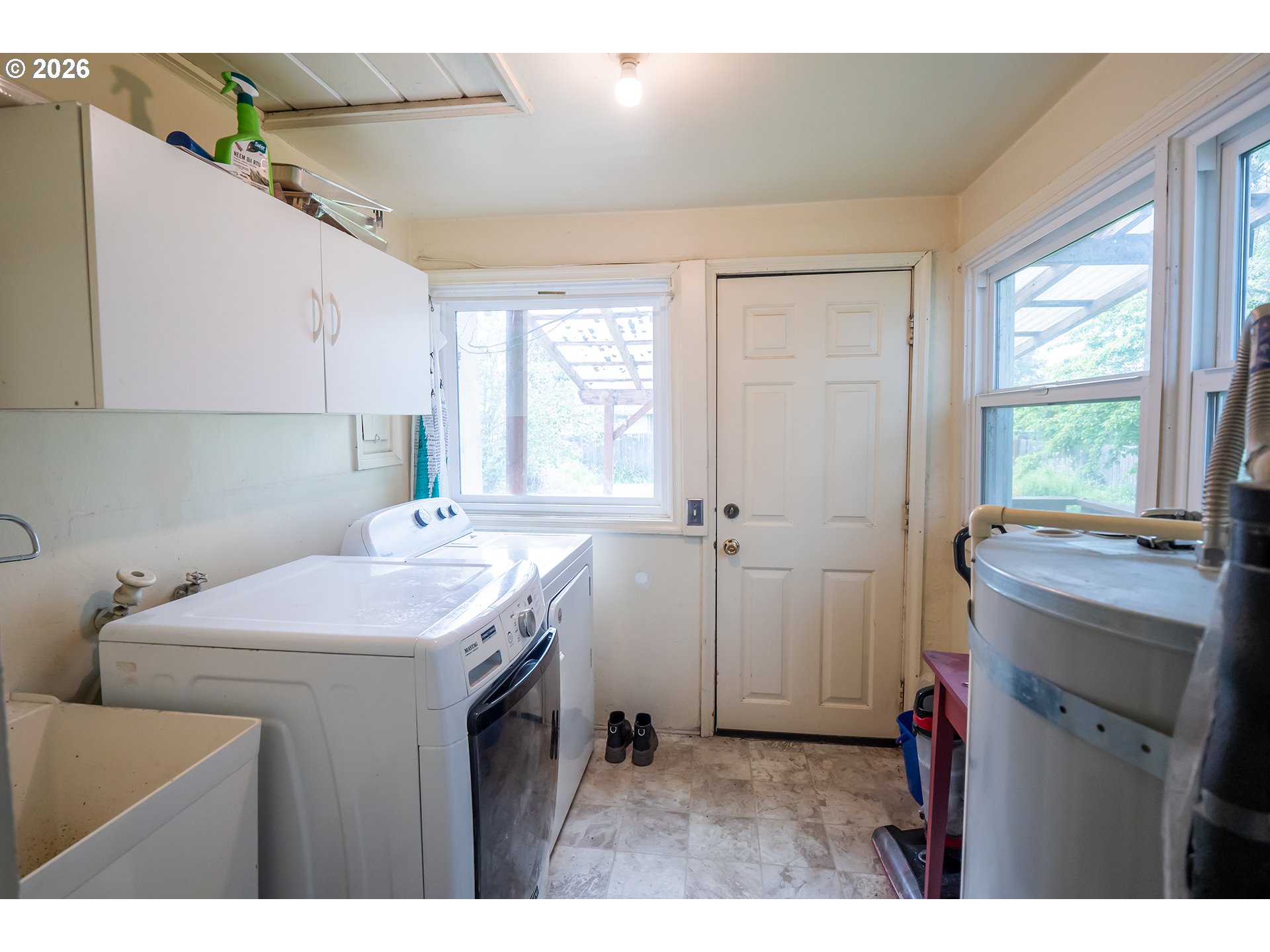 300 21st Street Springfield, OR 97477 - Photo 19 of 37