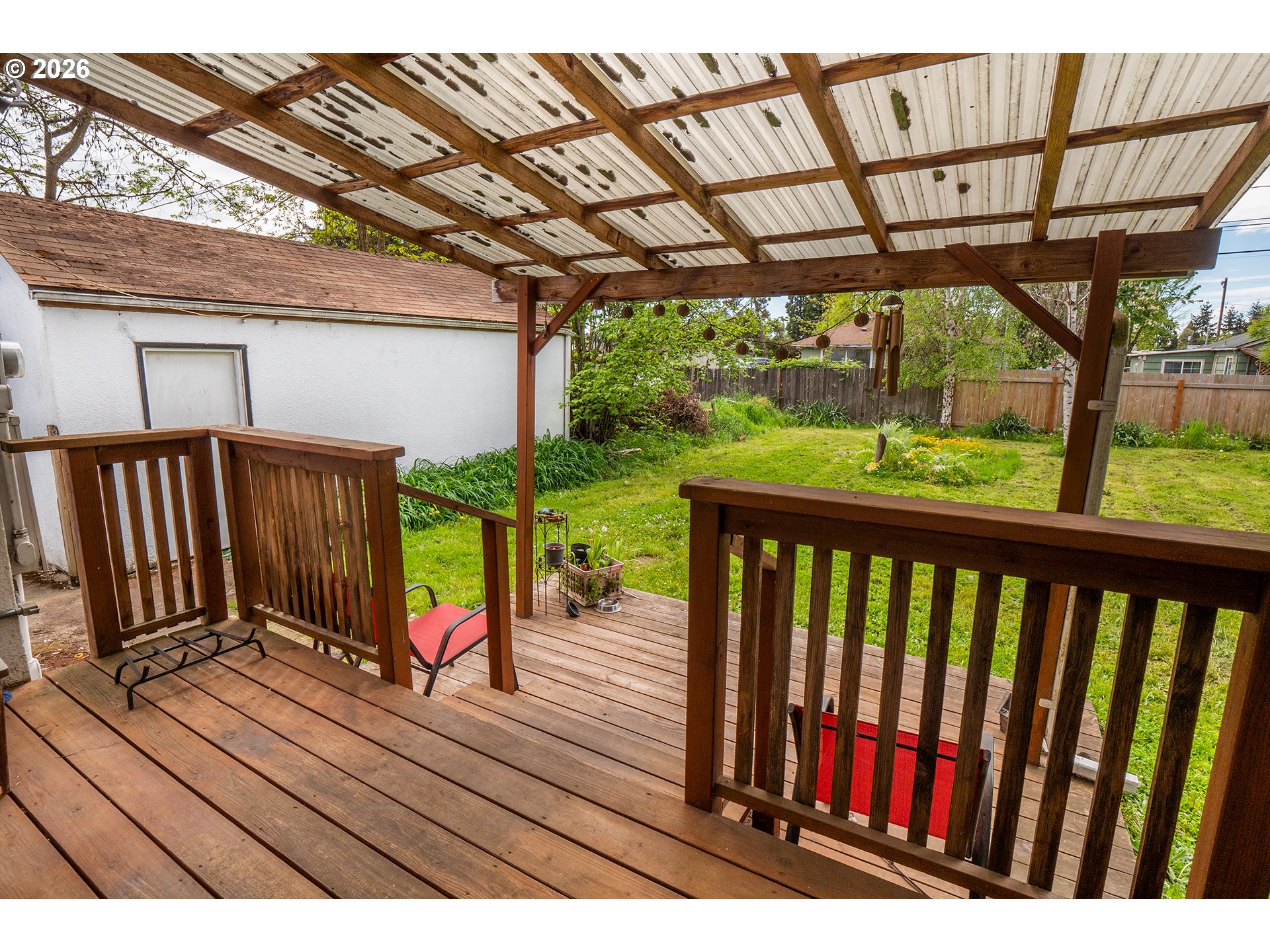 300 21st Street Springfield, OR 97477 - Photo 20 of 37