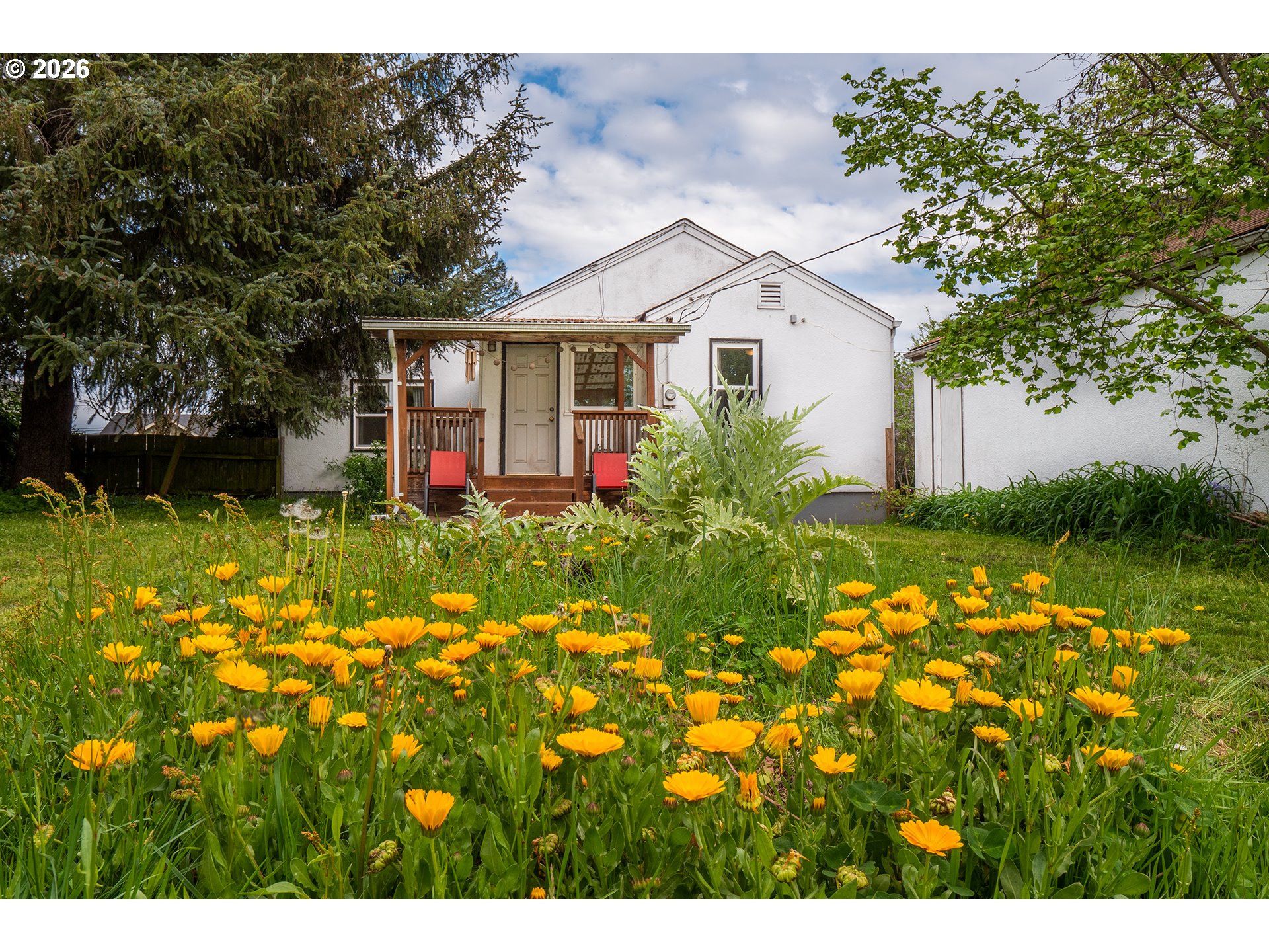 300 21st Street Springfield, OR 97477 - Photo 23 of 37