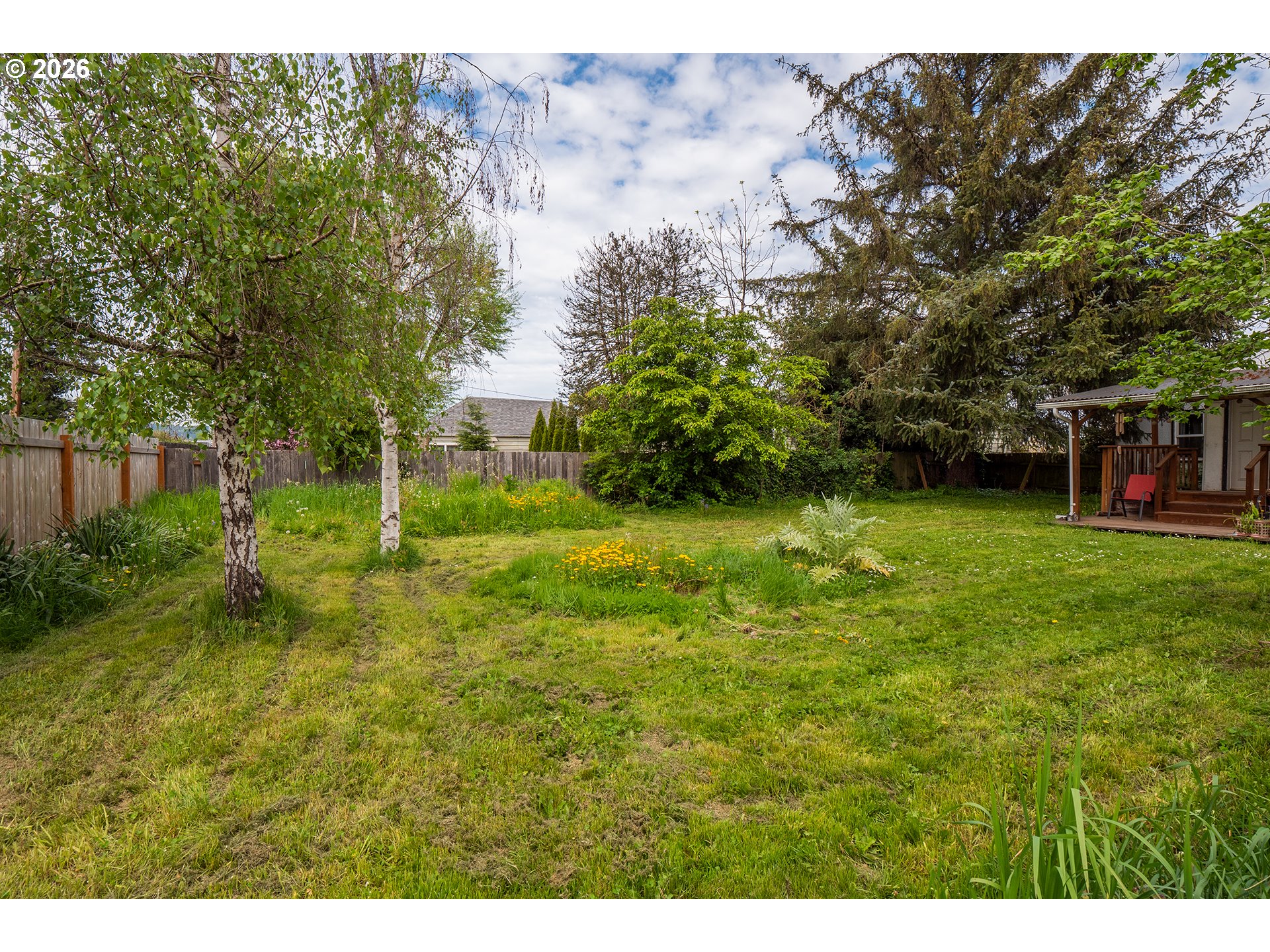 300 21st Street Springfield, OR 97477 - Photo 24 of 37